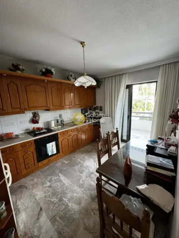 Apartment 108m<sup>2</sup> for sale photo 11