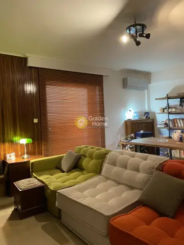 Διαμέρισμα 90τ.μ. προς πώληση φωτογραφία 1