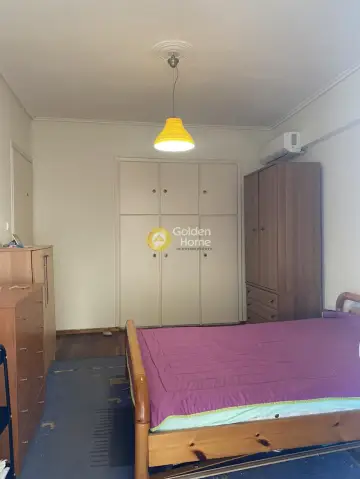 Διαμέρισμα 90τ.μ. προς πώληση φωτογραφία 7
