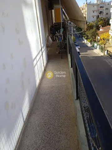 Διαμέρισμα 90τ.μ. προς πώληση φωτογραφία 8