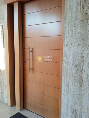 Διαμέρισμα 90τ.μ. προς πώληση φωτογραφία 9