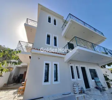 Golden Home Property Image