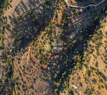 Professional Plot 19347m<sup>2</sup> for sale photo 4557055