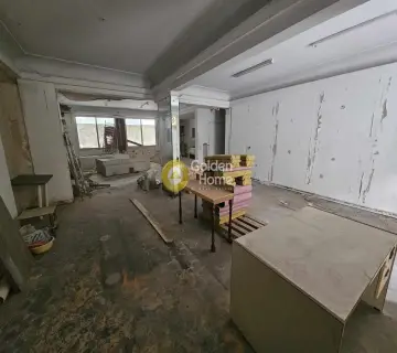 Διαμέρισμα 109τ.μ. προς πώληση φωτογραφία 3