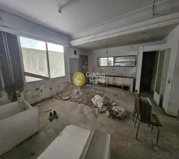 Διαμέρισμα 109τ.μ. προς πώληση φωτογραφία 4