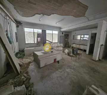 Διαμέρισμα 109τ.μ. προς πώληση φωτογραφία 5