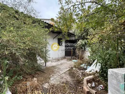 Residential 127m<sup>2</sup> for sale photo 1