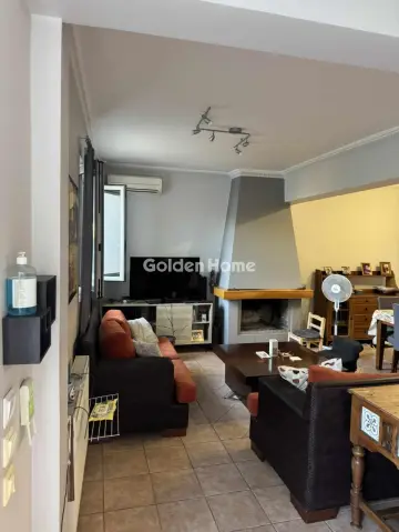 Μεζονέτα Ανεξάρτητη 212τ.μ. προς πώληση φωτογραφία 3