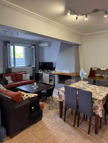 Μεζονέτα Ανεξάρτητη 212τ.μ. προς πώληση φωτογραφία 2