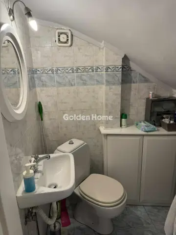 Μεζονέτα Ανεξάρτητη 212τ.μ. προς πώληση φωτογραφία 4