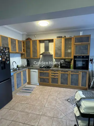 Μεζονέτα Ανεξάρτητη 212τ.μ. προς πώληση φωτογραφία 6