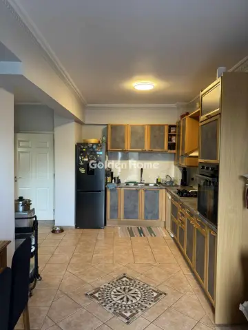 Μεζονέτα Ανεξάρτητη 212τ.μ. προς πώληση φωτογραφία 7