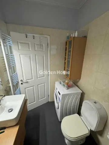 Μεζονέτα Ανεξάρτητη 212τ.μ. προς πώληση φωτογραφία 8