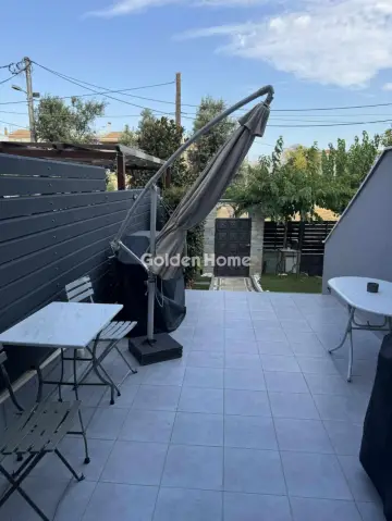 Μεζονέτα Ανεξάρτητη 212τ.μ. προς πώληση φωτογραφία 9