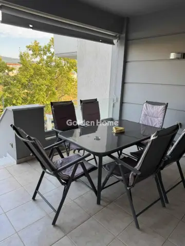 Μεζονέτα Ανεξάρτητη 212τ.μ. προς πώληση φωτογραφία 14