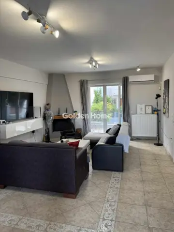 Μεζονέτα Ανεξάρτητη 212τ.μ. προς πώληση φωτογραφία 15