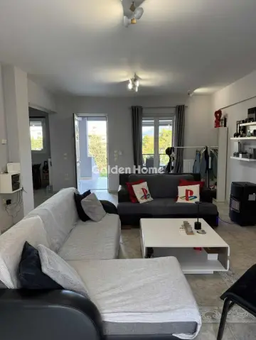 Μεζονέτα Ανεξάρτητη 212τ.μ. προς πώληση φωτογραφία 17