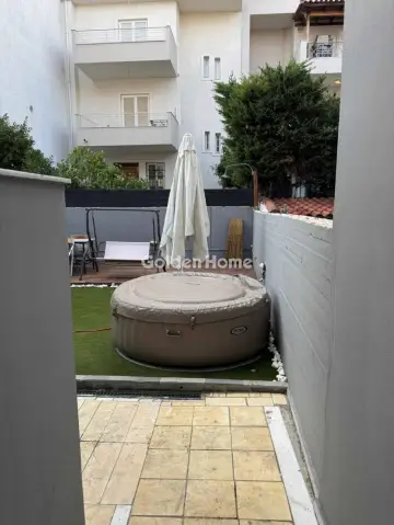 Μεζονέτα Ανεξάρτητη 212τ.μ. προς πώληση φωτογραφία 16