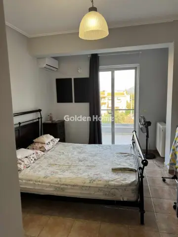 Μεζονέτα Ανεξάρτητη 212τ.μ. προς πώληση φωτογραφία 10