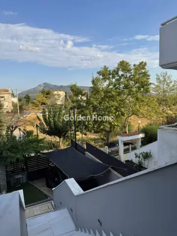 Μεζονέτα Ανεξάρτητη 212τ.μ. προς πώληση φωτογραφία 20