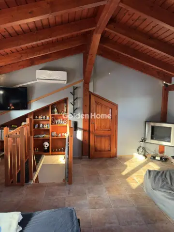 Μεζονέτα Ανεξάρτητη 212τ.μ. προς πώληση φωτογραφία 21