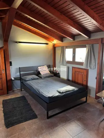 Μεζονέτα Ανεξάρτητη 212τ.μ. προς πώληση φωτογραφία 22