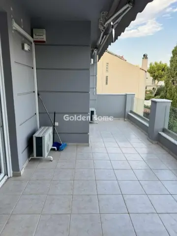 Independent Maisonette 212m<sup>2</sup> for sale photo 23