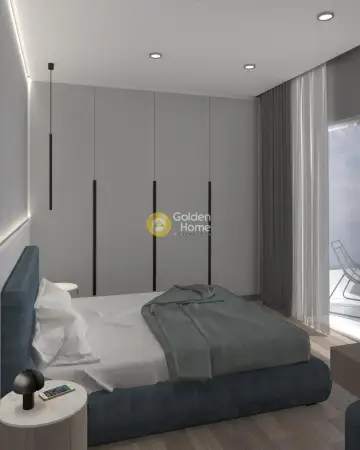 Floor Apartment 78m<sup>2</sup> for sale photo 5