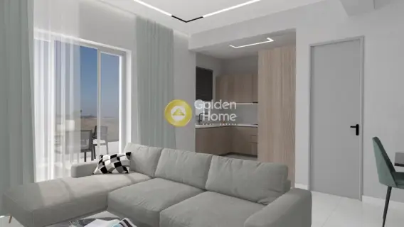Floor Apartment 78m<sup>2</sup> for sale photo 3