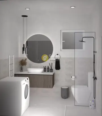 Floor Apartment 78m<sup>2</sup> for sale photo 6