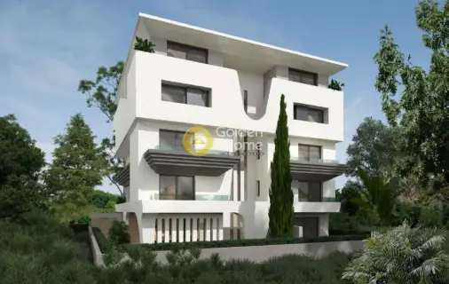 Διαμέρισμα 80τ.μ. προς πώληση φωτογραφία 1