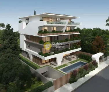 Διαμέρισμα 80τ.μ. προς πώληση φωτογραφία 3