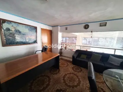 工业用 190m<sup>2</sup> for sale photo 11