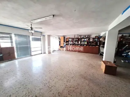 工业用 190m<sup>2</sup> for sale photo 8