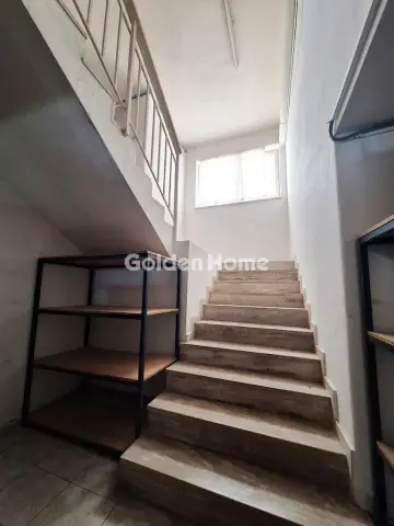 工业用 190m<sup>2</sup> for sale photo 13