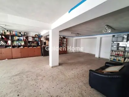 工业用 190m<sup>2</sup> for sale photo 9