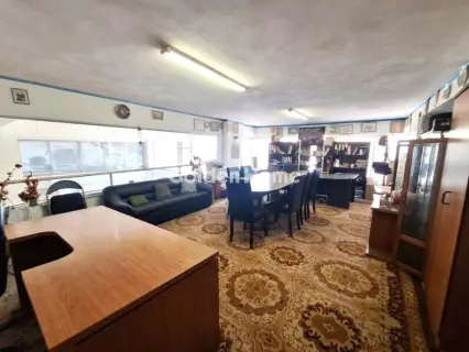 工业用 190m<sup>2</sup> for sale photo 10