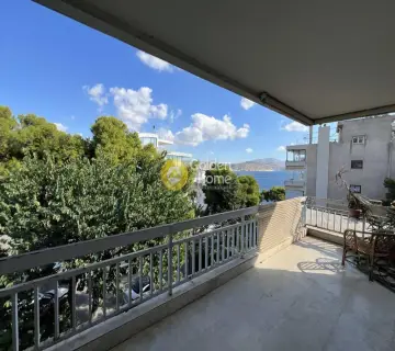 Διαμέρισμα 48τ.μ. προς πώληση φωτογραφία 7