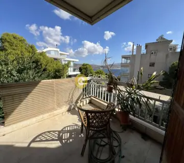 Διαμέρισμα 48τ.μ. προς πώληση φωτογραφία 2