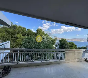 Διαμέρισμα 48τ.μ. προς πώληση φωτογραφία 1