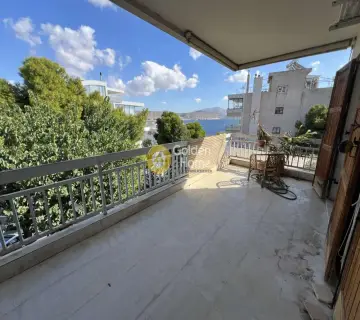 Διαμέρισμα 48τ.μ. προς πώληση φωτογραφία 12