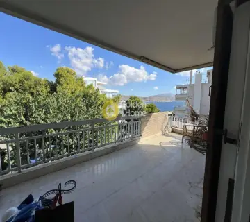 Διαμέρισμα 48τ.μ. προς πώληση φωτογραφία 11