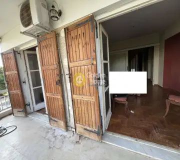 Διαμέρισμα 48τ.μ. προς πώληση φωτογραφία 15