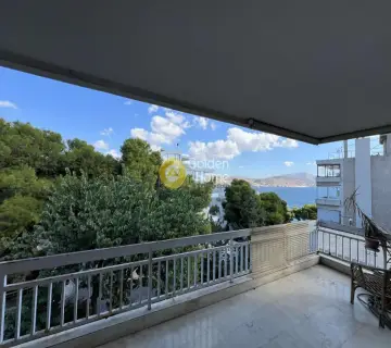 Διαμέρισμα 48τ.μ. προς πώληση φωτογραφία 13