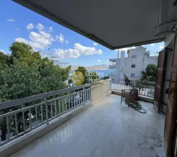 Διαμέρισμα 48τ.μ. προς πώληση φωτογραφία 16