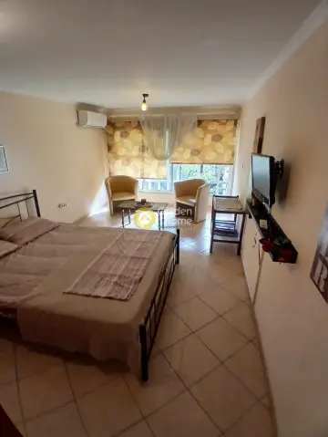 Apartment 35m<sup>2</sup> for rent photo 2