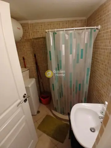 Apartment 35m<sup>2</sup> for rent photo 6
