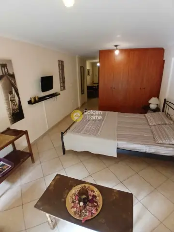 Apartment 35m<sup>2</sup> for rent photo 3