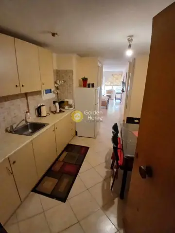 Apartment 35m<sup>2</sup> for rent photo 4