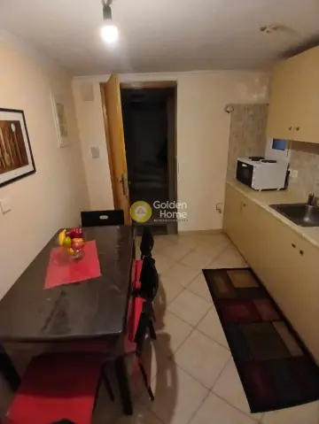 Apartment 35m<sup>2</sup> for rent photo 5